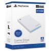 Seagate Game Drive for PS5, 2 TB, External HDD, 2.5