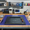 Reserve Your Laptop SSD Upgrade — £10 Today