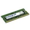 Integral RAM 8GB DDR4 2666MT/s SODIMM Laptop Notebook MacBook Memory- Green