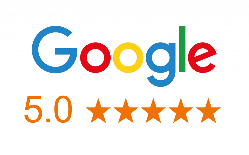 ALVA PC Google Reviews