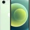 Apple iPhone 12, 64GB Unlocked, Green Refurbished (Grade B)